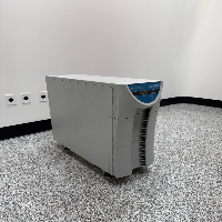 PowerVar Ametek Security Plus 2 Uninterruptible Power Supply image 0